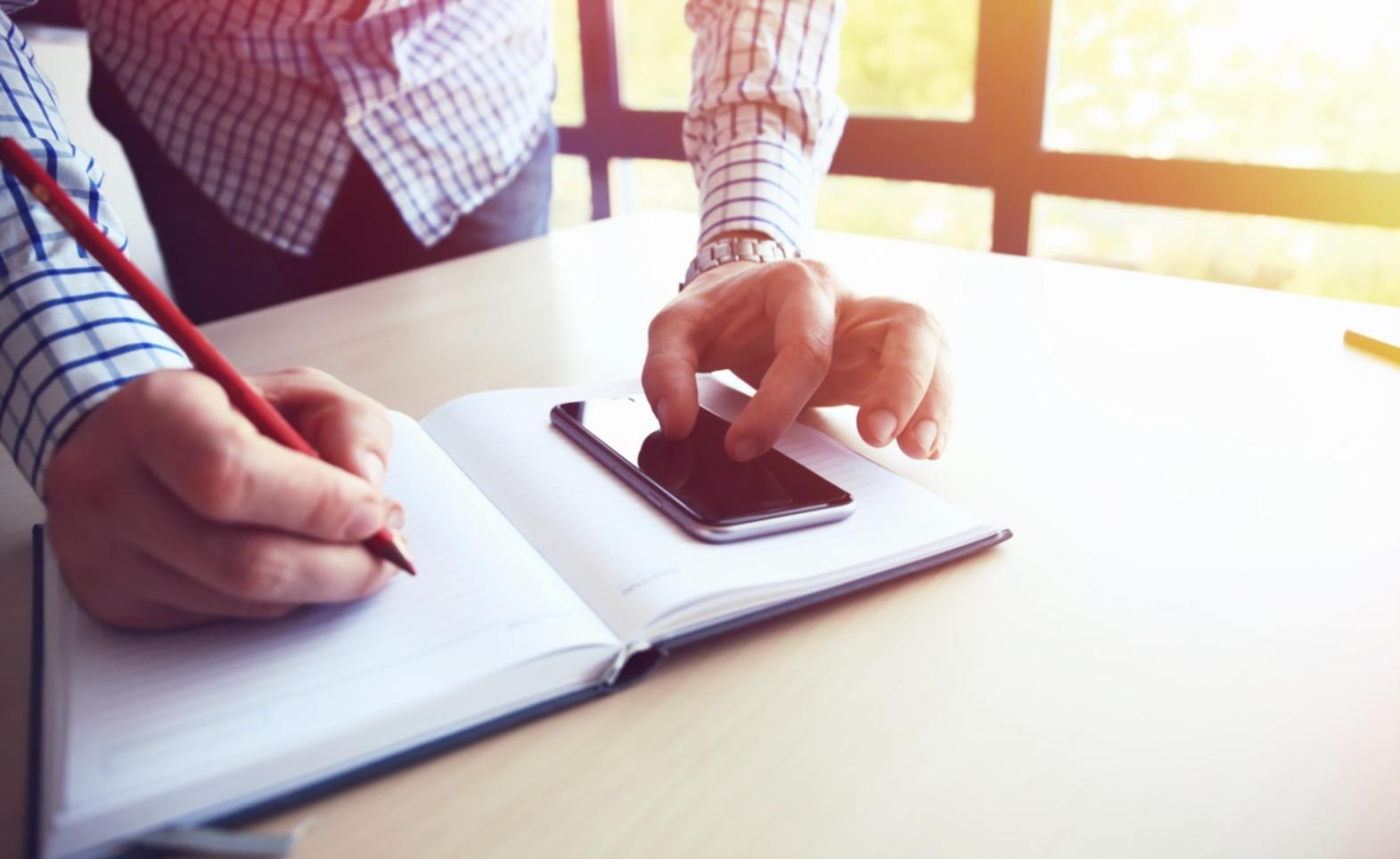 Szczegóły korekcji kolorystycznej w oprogramowaniu do montażu