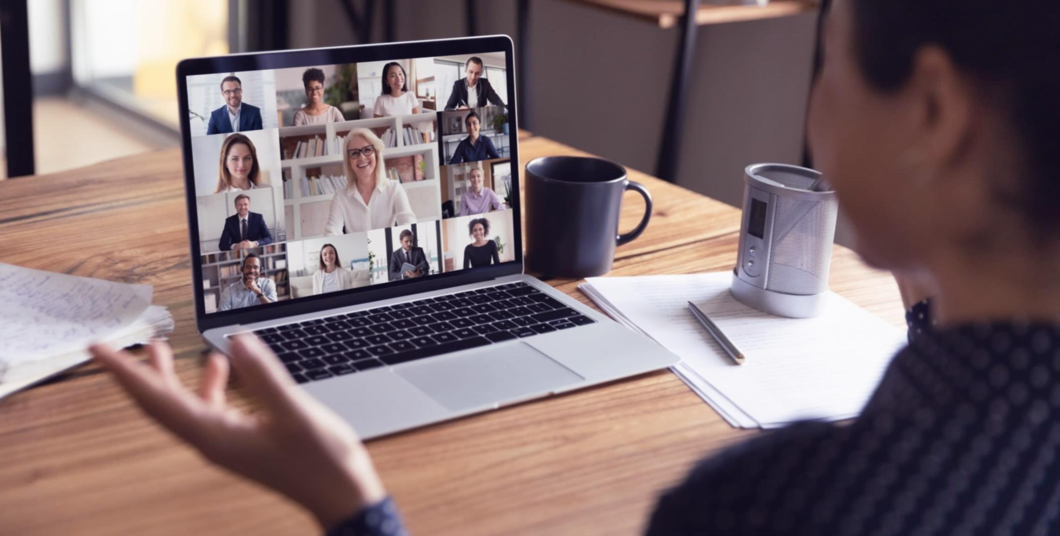 Doświadczenie w nauce montażu filmowego